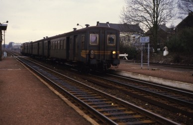 Ransart - TH 84-1076.jpg